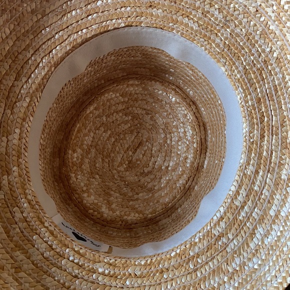 heartstrings hat - Picture 4 of 4